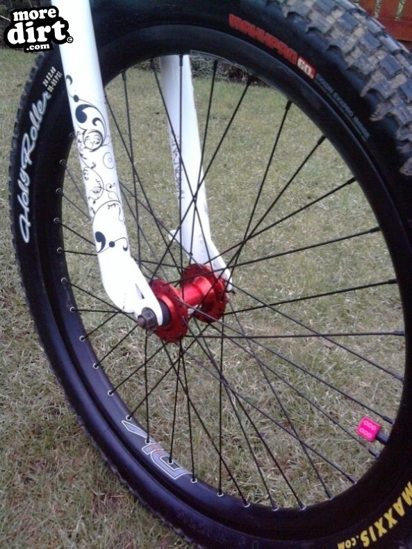 Silksworth Skate Park