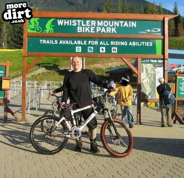 Its as good as they say it is...