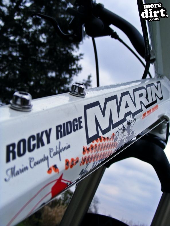 Just trying to get some interesting shot of my bik