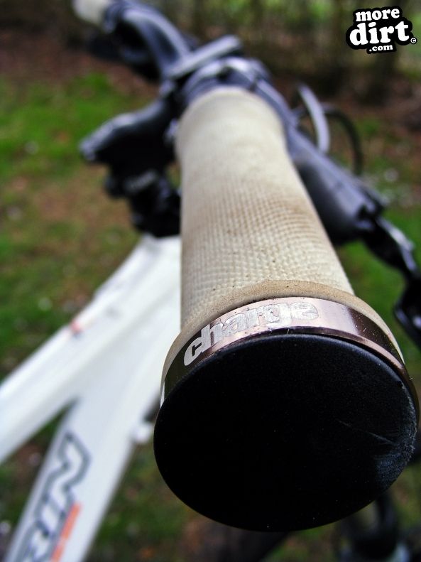 Just trying to get some interesting shot of my bik