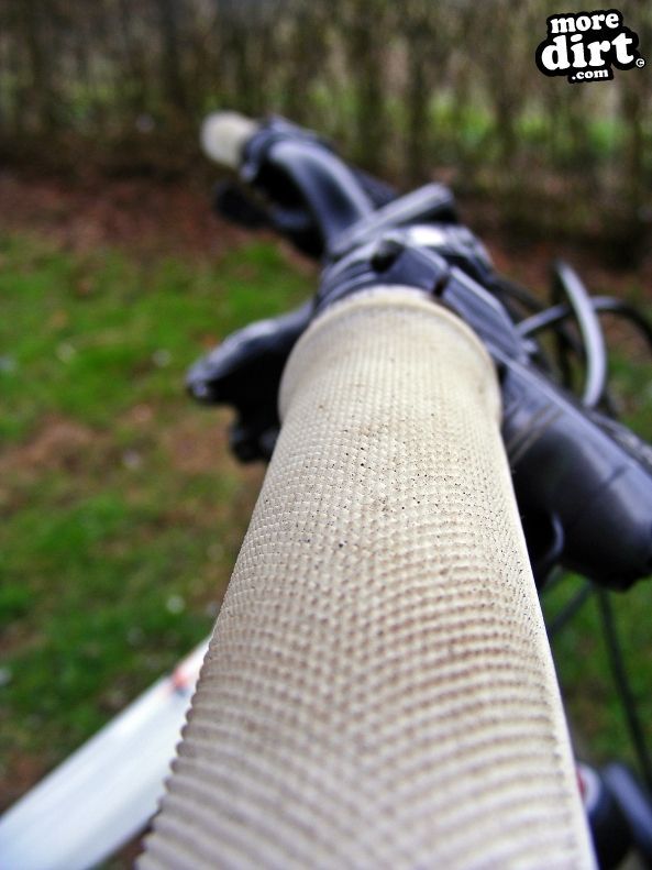 Just trying to get some interesting shot of my bik