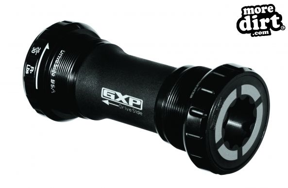 SRAM X.7 MTB groupset