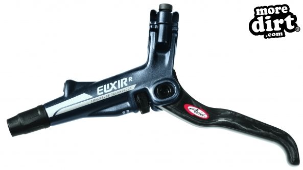 SRAM X.7 MTB groupset