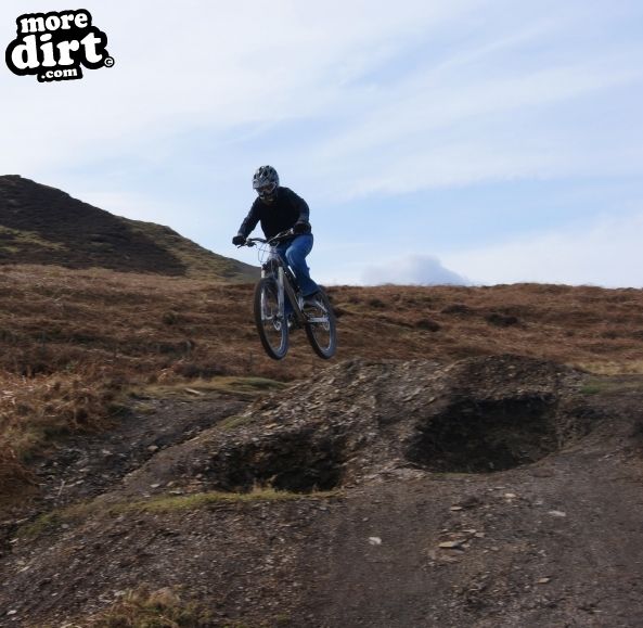 Carlton Bank DH