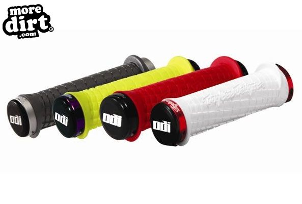 Cycle Maintenance Course