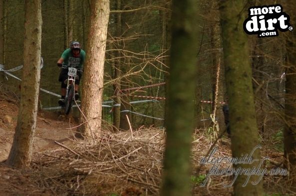Bringewood DH