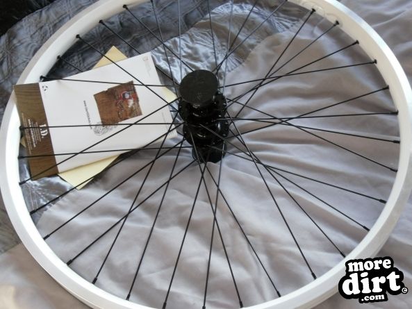 My new halo combats :)