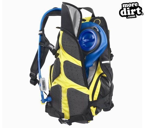 CamelBak H.A.W.G. Deluxe