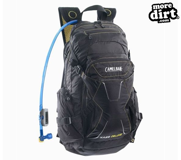 CamelBak H.A.W.G. Deluxe
