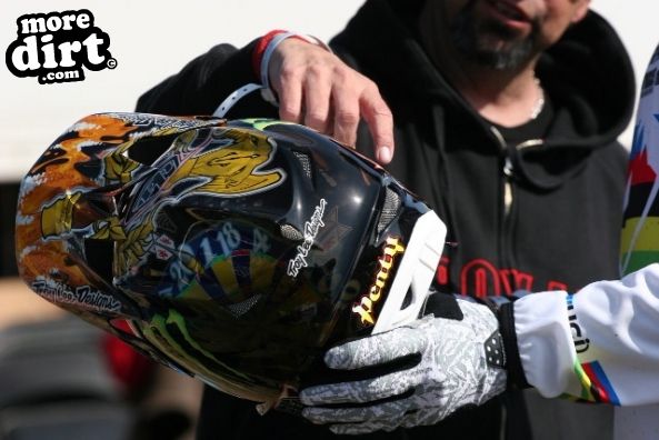 Santa Cruz Syndicate