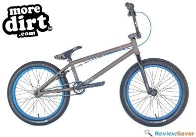 Macclesfield Forest Mountain Bike Trails