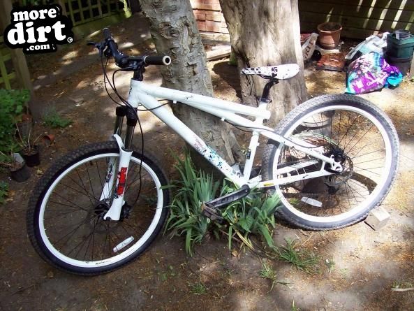 Derwen Trail - Brechfa