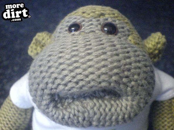 Popular Rivington Sights