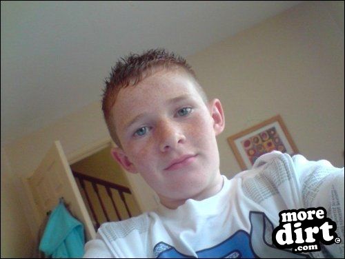 Cavehill Mountain Biking Trails