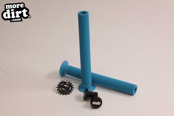 ODI Longneck XL grips