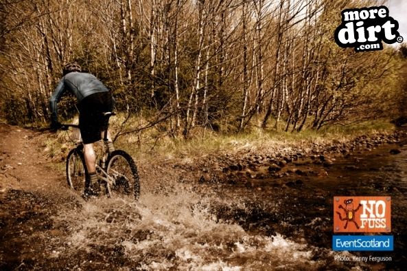 10 Under the Ben 2010