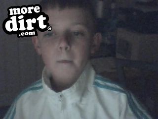 Blue Trail - Coed Llandegla Forest