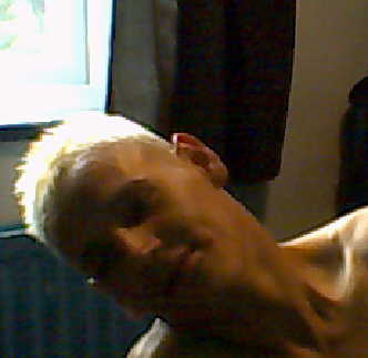 Baggeridge Park Dirt Jumps