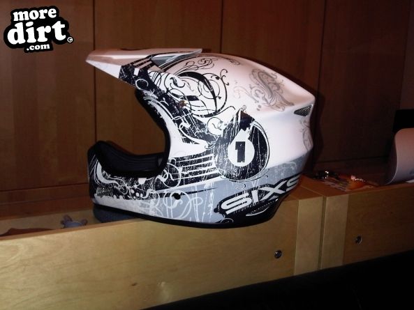 Dalby Forest Red Trail