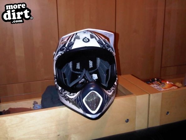 Dalby Forest Red Trail