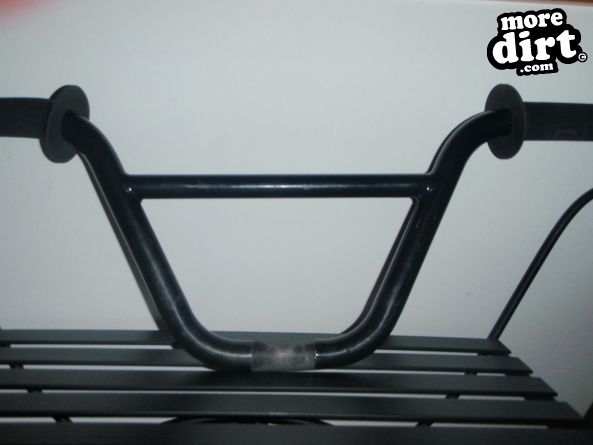 These are Premium Product Lite Bars that I will se