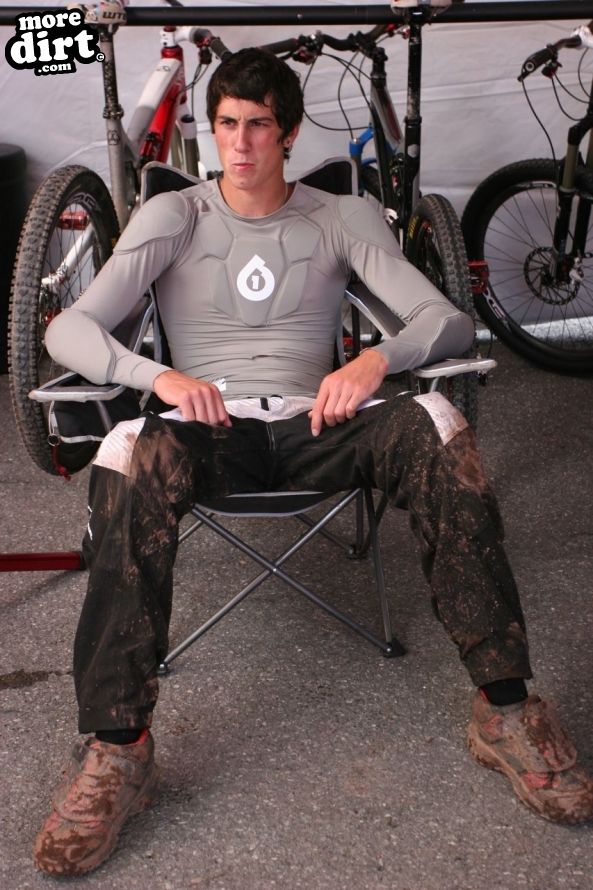 Santa Cruz Syndicate