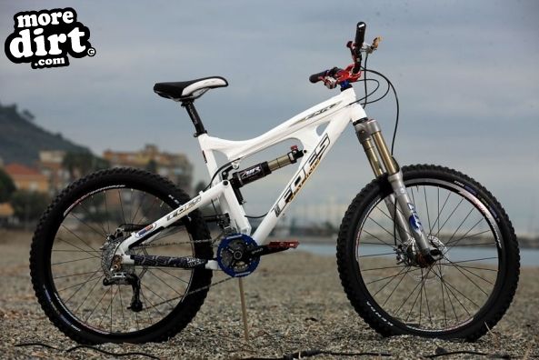 Winterberg Bike Park