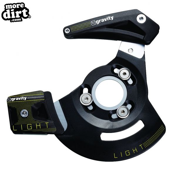 Gravity Light Chain Device