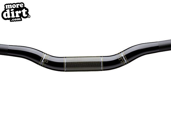 Gravity Light Handlebar