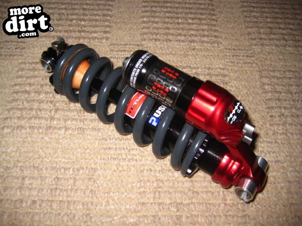 Kinver Freeride Park