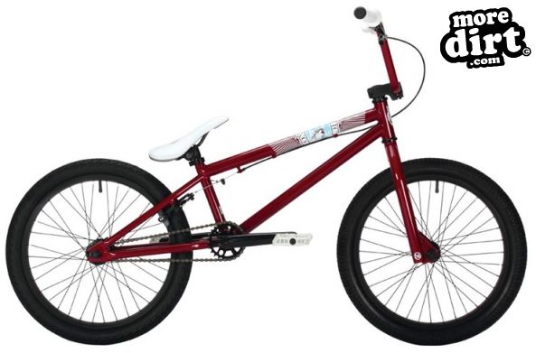 Wharncliffe Woods - DH Trails