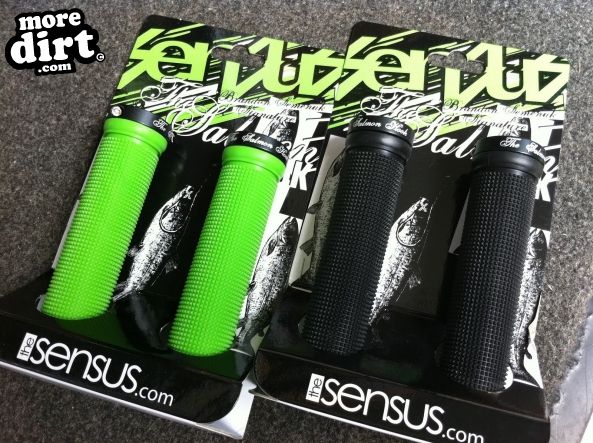 Sensus Grips