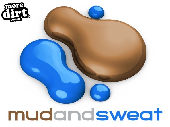 Woodbury Common Trails