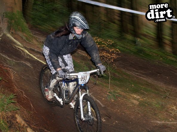 661 Mini Downhill R2 - Gallery