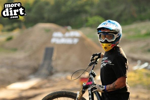 We Are Family is back