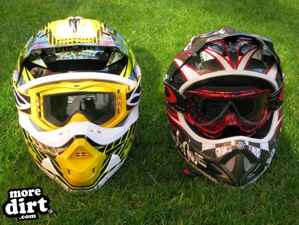 Delamere Forest Mountain Bike Trails