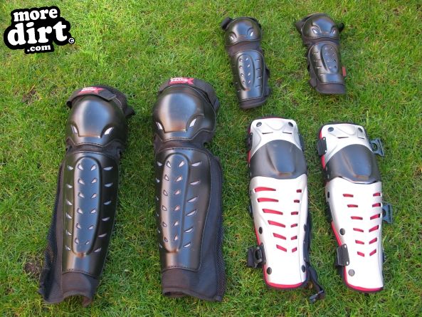 Delamere Forest Mountain Bike Trails