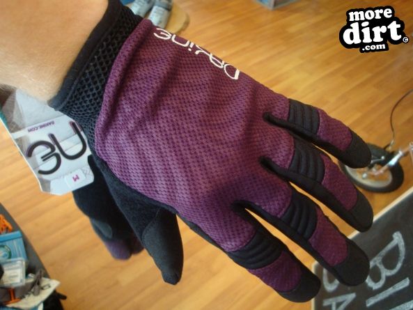 Dakine Covert Glove