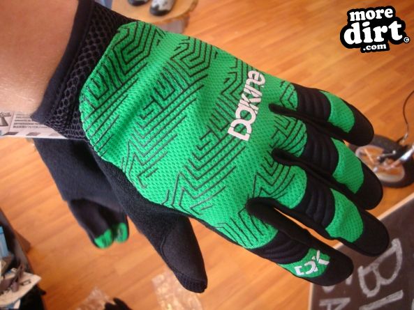 Dakine Covert Glove