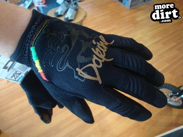 Dakine Covert Glove