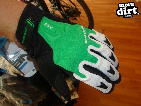 Dakine Cross X Glove