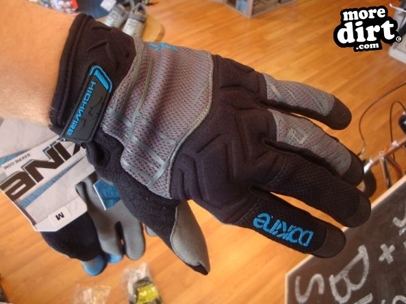 Dakine Highwire Glove