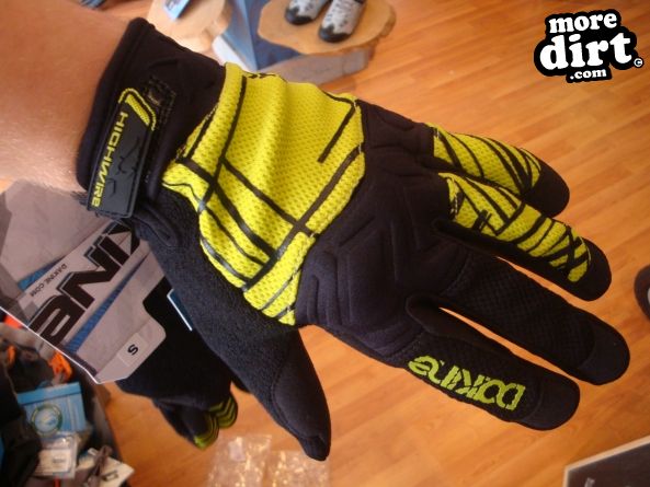 Dakine Highwire Glove