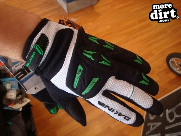 Dakine Sentinel Glove