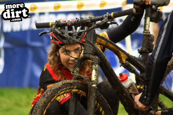 SXC RD1 Kirroughtree