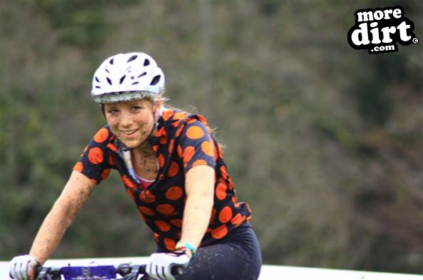 SXC RD1 Kirroughtree