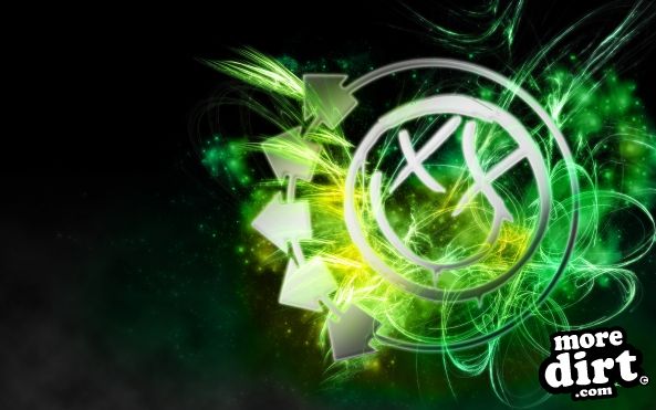 The Big Boulder Trail