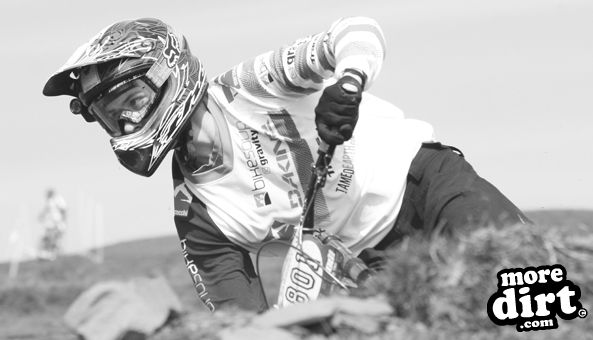 Youth Podium HBDS RD2 Moelfre
Photo Photos @samda