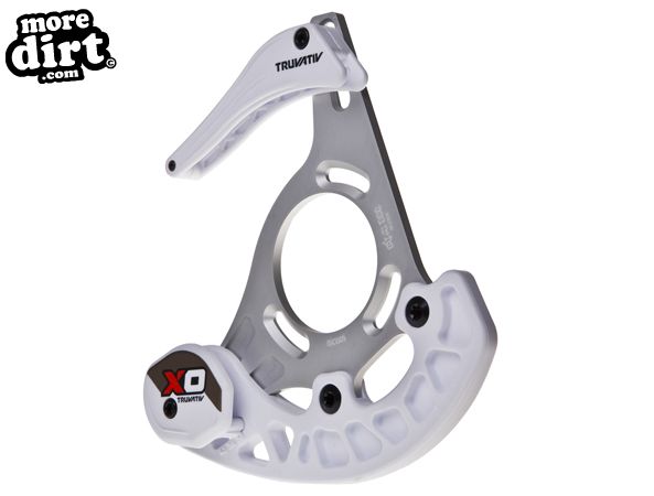 Truvativ X0 Chain Guide