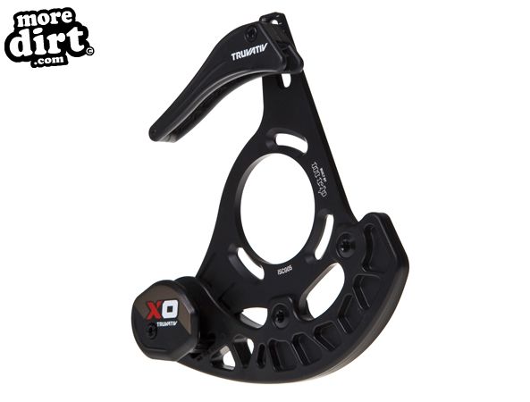 Truvativ X0 Chain Guide